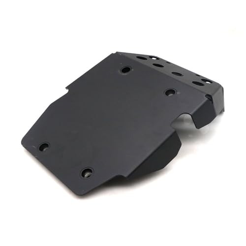 Boîtier de protection moteur F800GS anti-choc et étanche pour stator