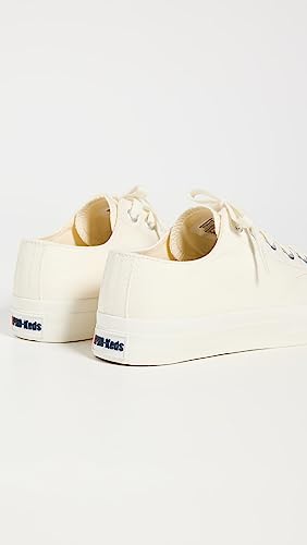 Keds Men's Royal Lo Lace Up Fashion Sneaker3