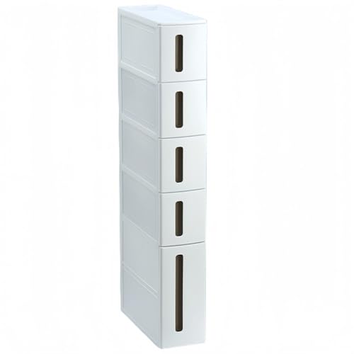 YQYQY14cm  ԉƋ ܎[ ot ①  @ TCh bN oX[ ʑ  Lb`  zCg 3i [ (5w) [sAi]