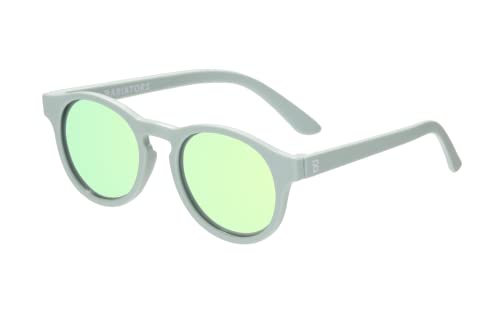 Image of Babiators Keyhole Sunglasses, UV Protection