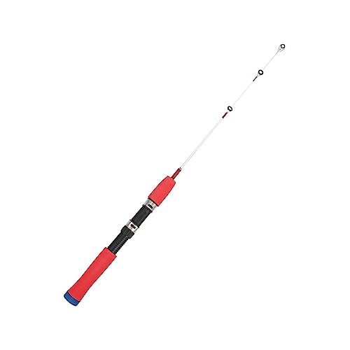 outdoors best clam ice fishing gear