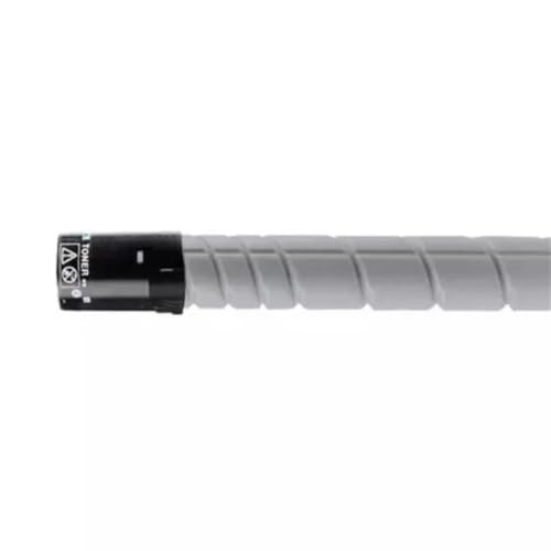 Cartouche de toner TN323 pour Konica Minolta 7528 7522 7536 imprimante noir 1 pièce