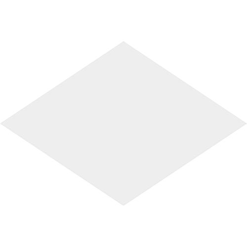 Image of Ekena Millwork CMP14X9DD Diamond Architectural Grade PVC Contemporary Urethane Ceiling Medallions 14 inchW x 9 3 /8 inchH x 4 3 /4 inchC x 1 inchP