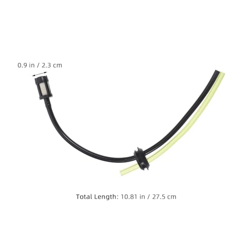 ARTSEWPLY @pRCtB^[Lbg ϋvf ȒPt Rꏜ GWیp