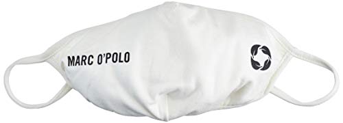 Marc O'Polo 026240909071_C43_Oso Bufanda de moda, Unisex Adulto