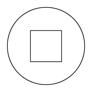 Slack Washer Set of 2 Pack of 2 Part No: A-76N4512