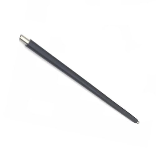 Rodillo PCR para Kyocera TASKalfa 5500i que elimina manchas negras