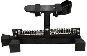 Physio therapy Ankle Exerciser