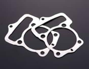 エイプ100　シフトアップ　シリンダーヘッド エイプ100 シフトアップ シリンダーヘッド