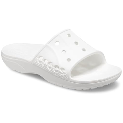 Image of Crocs Women's Baya II Slides