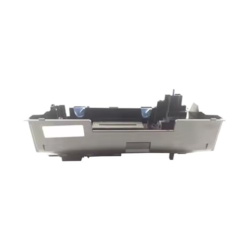 Kit tambour DK3100 pour restaurer l'impression laser ECOSYS M3040 M3540 - 5