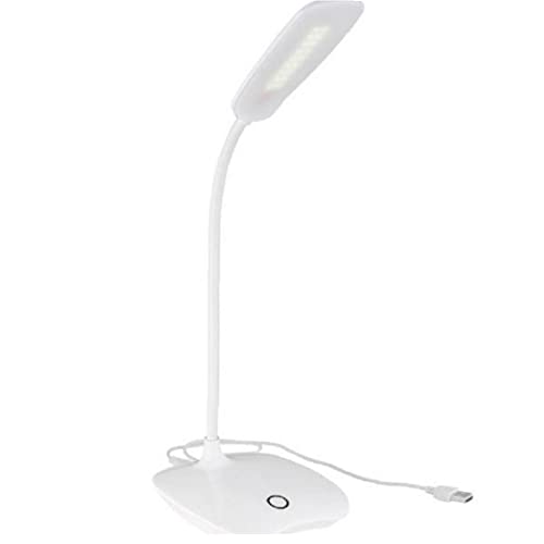 LedfXNv܂肽ݎ^b`e[uvdc5v Usbde[uCg6000k郉Cg^b`gїpv