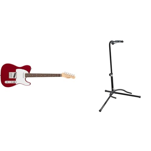 ギタースタンド ギター スタンド fender」の人気商品一覧 | 安い商品を