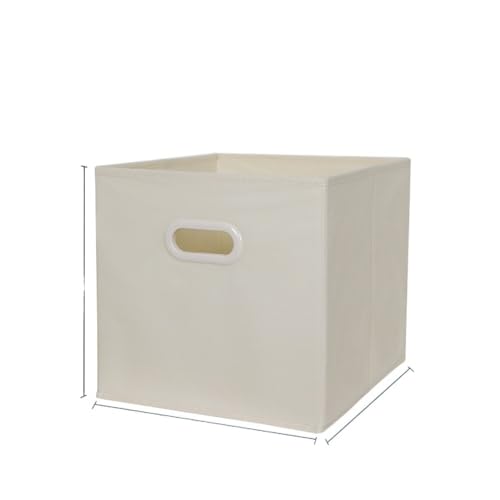 Angoda x[VbN[{bNX ܂肽ݎ[P[X z ߗގ[{bNX t[e 6 Zbg 􂦂 􂢉\ N[[bg[ rO[ ߗp [ zCg x[W  (x[W,27.5×s22