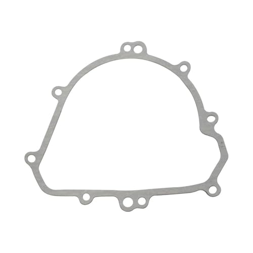 Joint de couvercle de générateur pour KLX250 1994-2016 et KLX250R stator carter