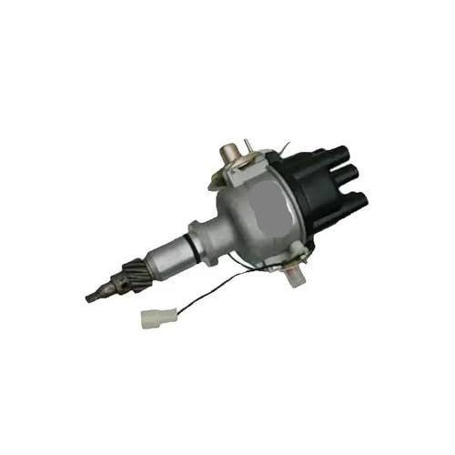 Distributeur d'allumage 191007805171 moteur 5R delco de rechange thermique
