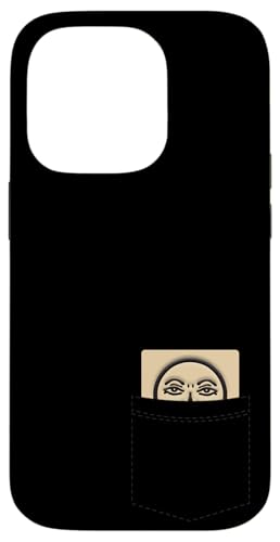 Rummikub Hiding Joker X}zP[X iPhone 14 Pro p