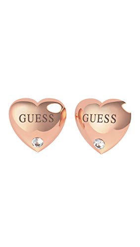 Orecchini Guess Is for Lovers UBE70106