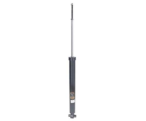 Japanparts MM-00193 Ammortizzatore