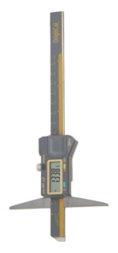 iGAGING Absolute Origin 0-6