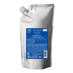 オージュア　オーセナム　シャンプー1L Amazon | オージュア OA オーセナム シャンプー(1L) | ミルボン