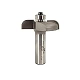 Whiteside Router Bits 5850 Raised Panel Back Cutter