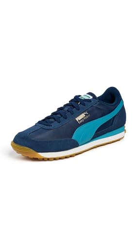 Image of Puma Mens Easy Rider Vintage