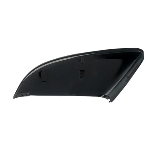 Coque de rétroviseur gauche Honda Civic 10e génération 2017 2018