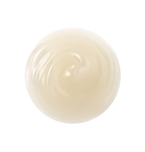 Huxley Sleep Mask Good Night 100 Ml