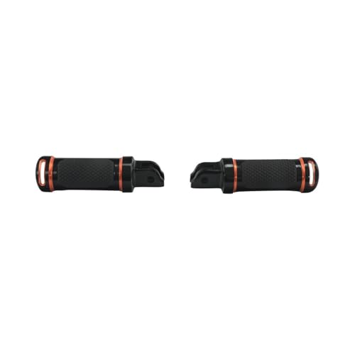 Cale pied pour FXLRS 2020解決 glissement de botte