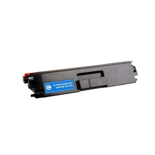 Toner TN471 noir compatible Brother L8260CDN haute précision