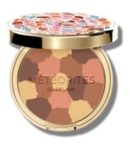 Guerlain Meteorites Compact 04 Amber/Ambre
