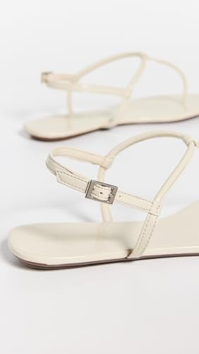 SCHUTZ Women's Elsha Sandals3