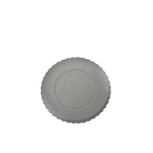 Poignée de réglage d'inclinaison de siège gris pour VW Golf 4 et Polo 1J0881671
