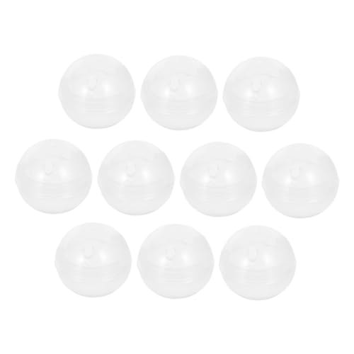 ULTECHNOVO 10 K`VF ̋@ ǂ񂮂JvZ ̃JvZ [U\ȃ{[ ~j {[ qp {[}V ̔JvZ vX`bN Transparent