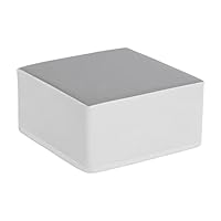 ECR4Kids SoftZone Pedestal, Beginner Playset, Contemporary