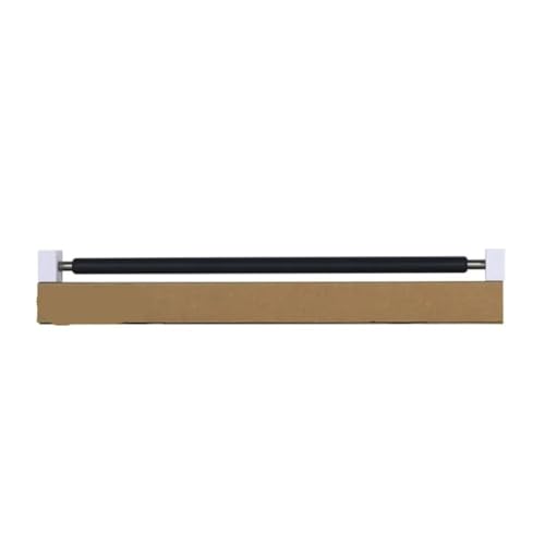 Rouleau de Charge Primaire Canon C-EXV49 PCR IR Advance C3525 C3330i IRC3020 Pièce Imprimante