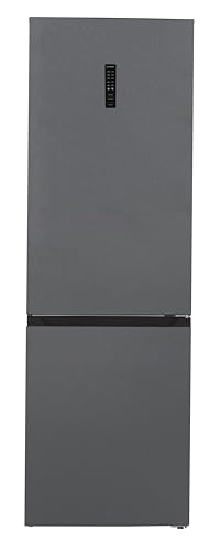 PKM Refrigerador congelador KG323CNFDDG
