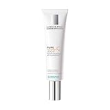 La Roche-Posay