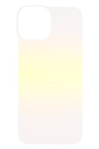 iFace Ci[V[g iPhone 15 p ACtFCX wʃNAP[XpV[g (Of[V/CG[)yiPhone15 ACtH15 ReflectionP[X Look in Clear P[XƈꏏɎgz