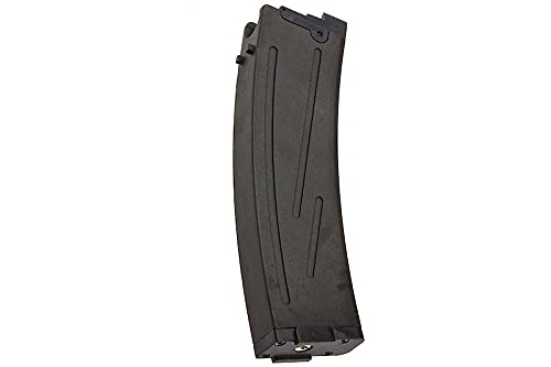 Amazon | King Arms M1/M2 カービン シリーズ用 35連 ガス マガジン KA