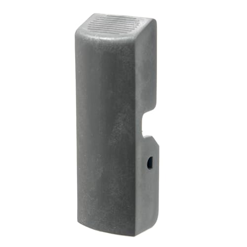 Eheim Clips EH cuve 2226 à 29