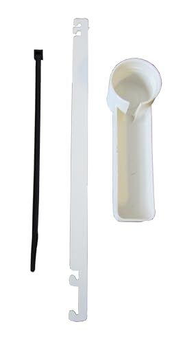 Soda Pop Waterer Water Bottle Fountain Cup Poultry Chickens Quail Bird (12)