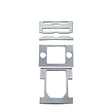 getriebeölwechsel discovery 3 Funktion: Autoaufkleber können die Abnutzung und Alterung des Fahrzeuginnenraums verhindern. Schützen Sie die Oberfläche vor Kratzern und Staub und verbessern Sie das Erscheinungsbild des Innenraums Ihres Fahrzeugs