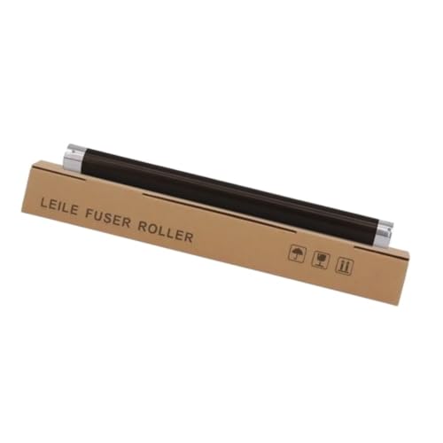Rouleau de fusion thermique pour Toshiba 3508A 4508A 5008A anti-traces