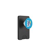 Photo Gallery bandiera del patrimonio del dna ecuadoriano e paraguaiano popsockets popwallet per magsafe Photo Gallery bandiera del patrimonio del dna ecuadoriano e paraguaiano popsockets popwallet per magsafe