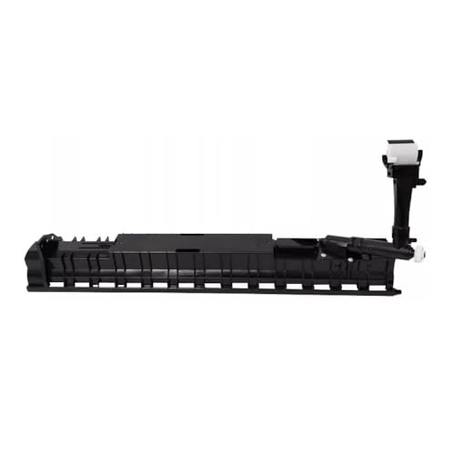 Unité d'alimentation en toner pour imprimante SC2020 SC2021 C2260 C2263 V