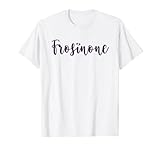 Frosinone Pride for Her Frosinone