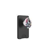 Photo Gallery lemur music dj house techno dance music giradischi dj lemur popsockets popwallet per magsafe Photo Gallery lemur music dj house techno dance music giradischi dj lemur popsockets popwallet per magsafe