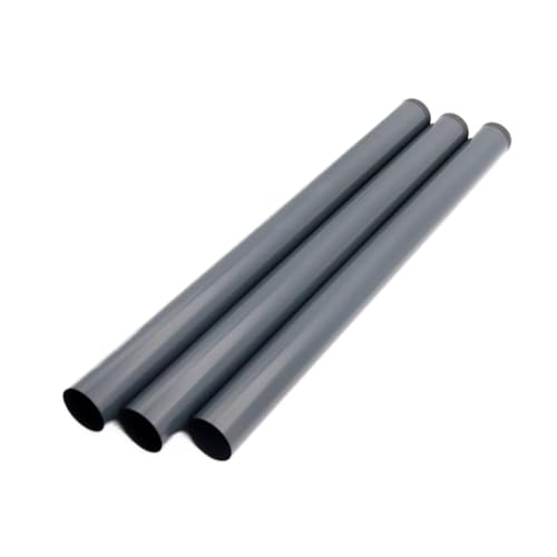 Manchon de film de fusion de haute précision ORG Grey pour HP LaserJet M402 et M426